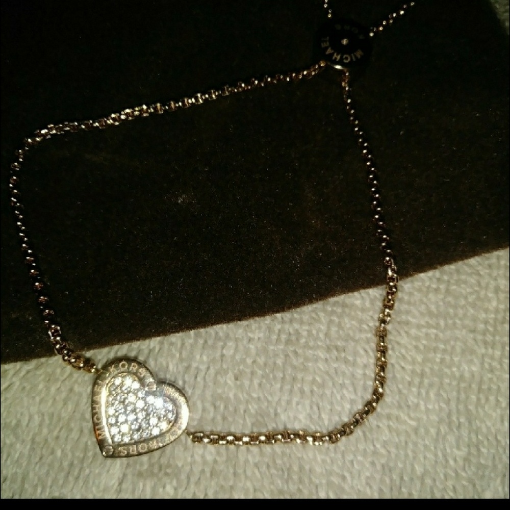 Michael Kors Bracelet